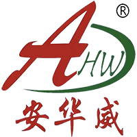 聯系我們